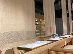 -米仓食堂(凯德广场店)