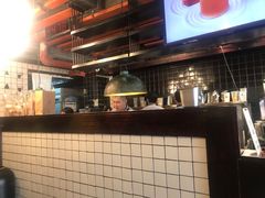 -喜茶(东莞雍华庭店)
