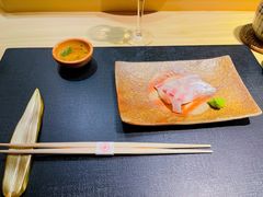 -旨匠Omakase(华侨新村店)