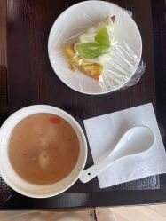 -金鹰国际月子中心(新街口店)