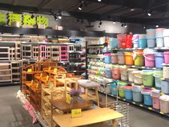-旺豪阳光超市(友谊阳光城店)