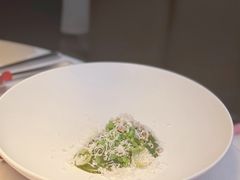 -The Georg(东华门店)