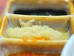 -花园咖啡厅(厦门美丽华大酒店)