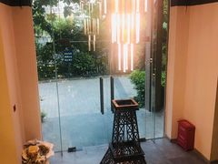 -十五食吾 La Pâtisserie (海甸岛店)