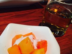 -大渔之观(安贞店)