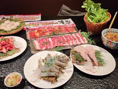 -牛家酒场(7mall店)