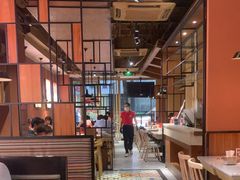 -老碗会·陕西手工面(燕南路店)