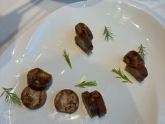 -海湾壹品中餐厅(远大购物中心店)