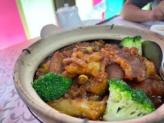 -六婶西关小厨(光塔路店)