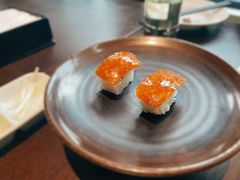 -夜上海(新天地店)