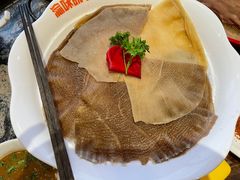 -晓宇重庆火锅(大唐不夜城店)