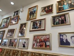 -竹园竹升面(西关总店)