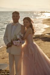 -麦田·婚纱摄影(天河新天地店)
