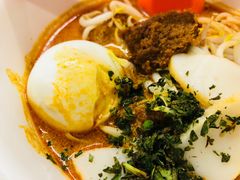 -Killiney Kopitiam(基利尼路67号店)