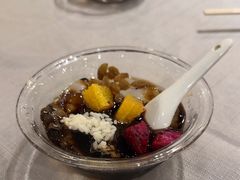 -峨嵋酒家(牡丹园店)