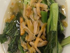 -星海小厨(星海名城店)