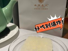 -西湖春天•老字号杭州菜(百汇店)