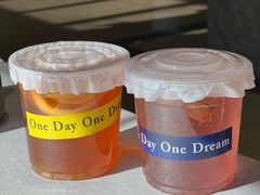 -郑庄脂渣海鲜楼(九水路店)