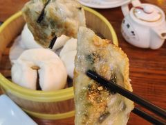 -丰圆轩粤式茶楼 . 点心粤菜(夏茅店)