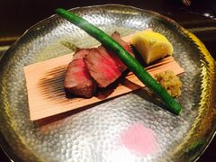 -鮨心和(外滩店)