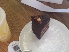 -gaga(深圳南山益田假日广场店)