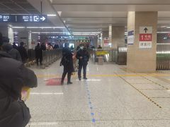 -铁西广场(地铁站)