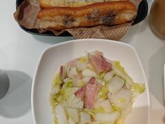 -日昌餐馆(Mini西点茂店)