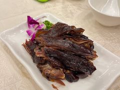 -楼外楼(西湖景区孤山路店)