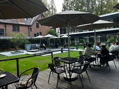 -一尺花园(安和花园店)