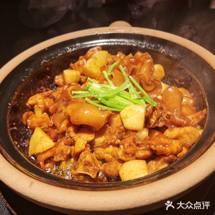 外滩附近一定要来打卡这家漂亮饭[爱吃]