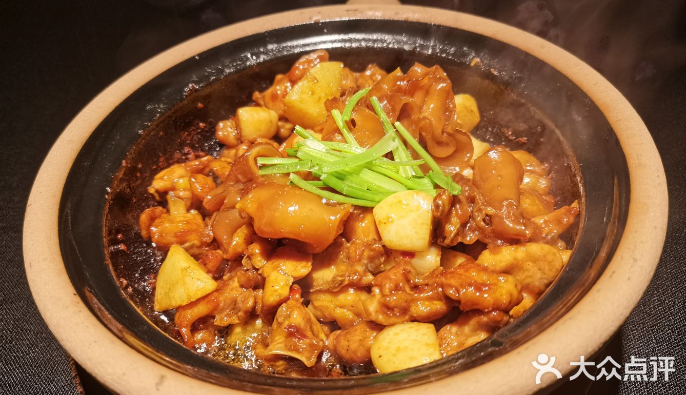 外滩附近一定要来打卡这家漂亮饭[爱吃]