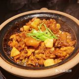 外滩附近一定要来打卡这家漂亮饭[爱吃]