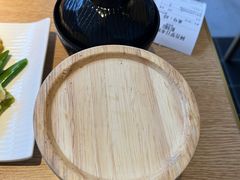 -阿吾罗·月咏精致日料(港汇恒隆广场店)