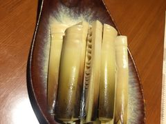-弄堂小笼包(天津南开大悦城店)