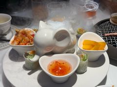 -泰尚臻Siam Essence