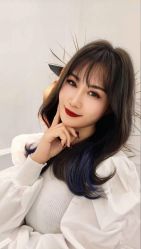 -5M+私人定制