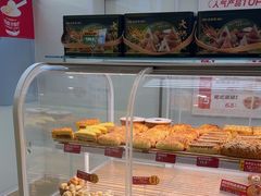 -味多美蛋糕(东直门店)