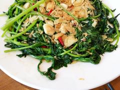 -北疆饭店(朗悦公园茂店)