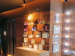 -泰合玺·精油疗愈SPA(狮山天街生活广场店)