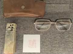 -上海电影博物馆