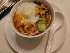 -北京宴(丰台总店)