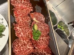 -Uncle Shawn大叔烧肉餐酒馆