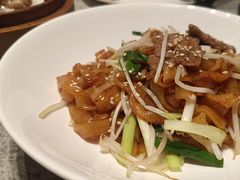 -悦秀·高级粤菜