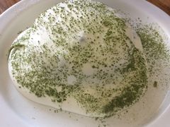 -鲜果搭(联合广场店)
