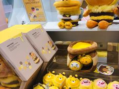 -KAKAO FRIENDS(弘大店)