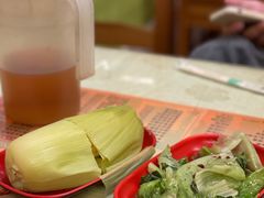 -光明刘冰乳鸽店(光明法政北路店)