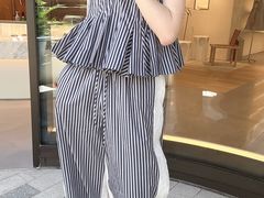 -岭南站NOVA