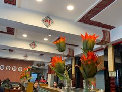 -川外川(星海店)