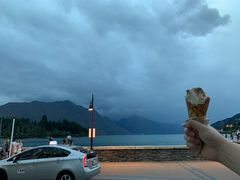 -Patagonia Chocolates(皇后镇店)