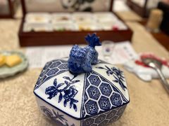 -玉芝兰(长发街店)